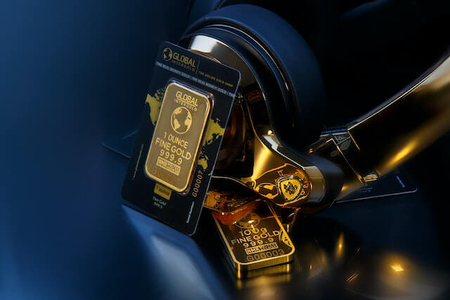 개인통관 고유부호 발급 안됨, 해결 방법 총정리!