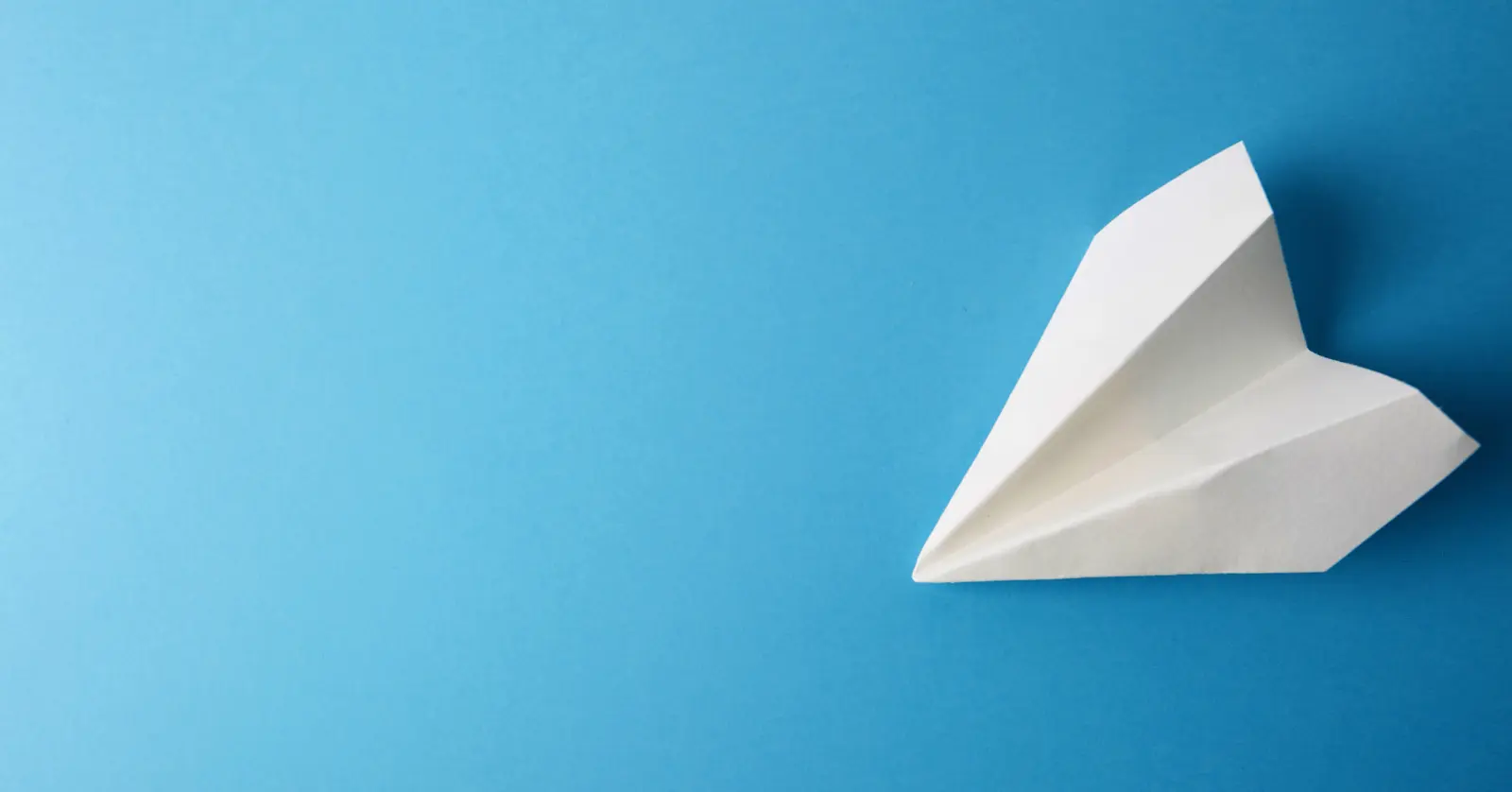 텔레그램 가입 후 해야 할 필수 설정