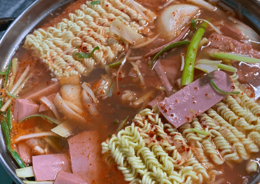 생방송-오늘-저녁-34년-전통-스테이크-맛집-정보-위치