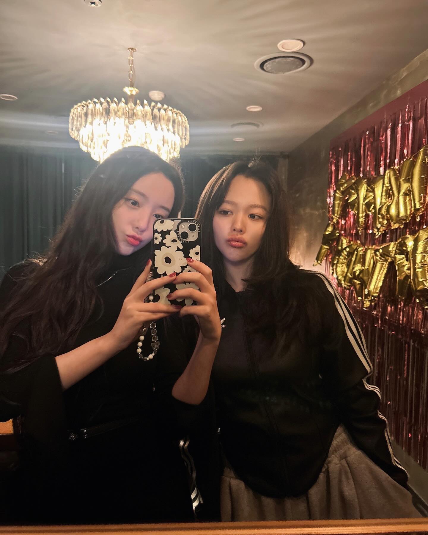 정지소, 수상한 그녀 오두리, 프로필, 생애와 경력, 주요 출연작, 인스타 보기