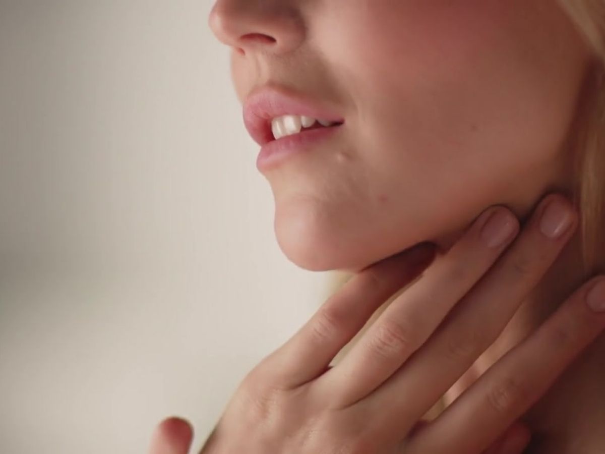 비절개 안면거상