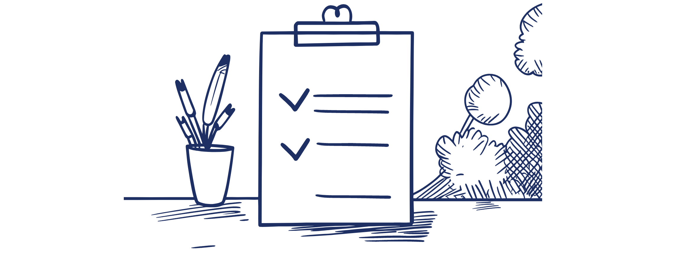 주민등록등본 인터넷발급 방법(무인발급기 비교)