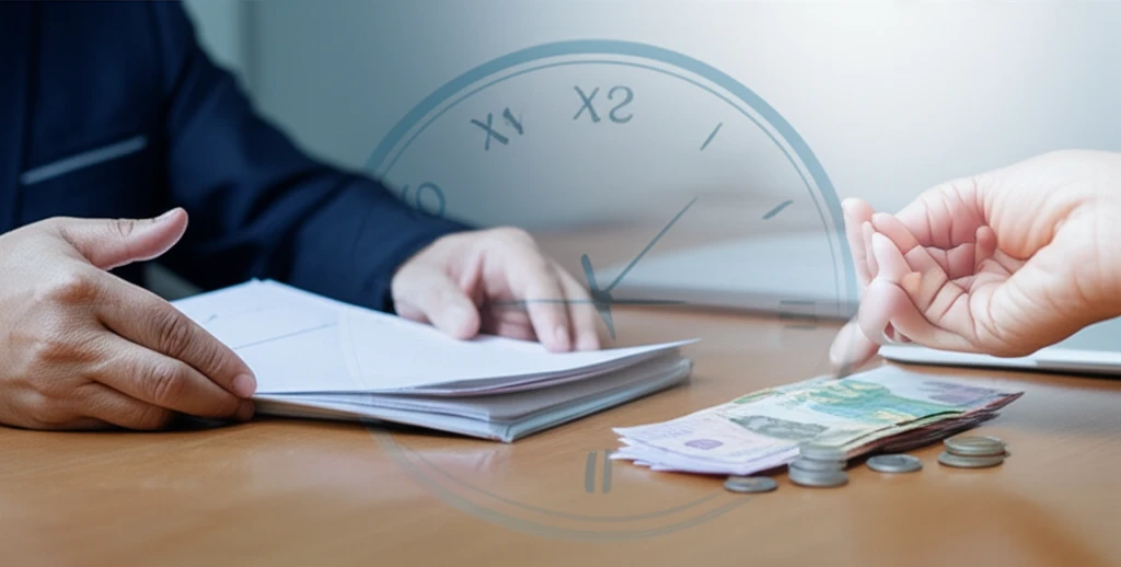 숨겨진 추가 비용 막는 법 상조 서비..