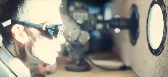 영화-오펜하이머