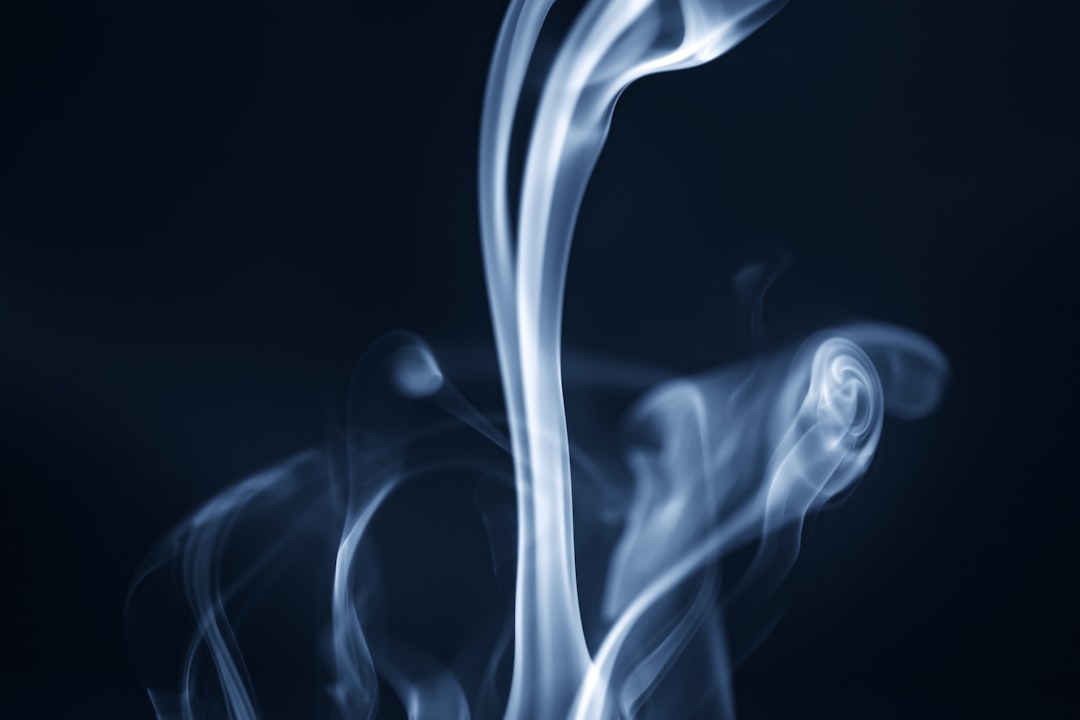 Moxibustion