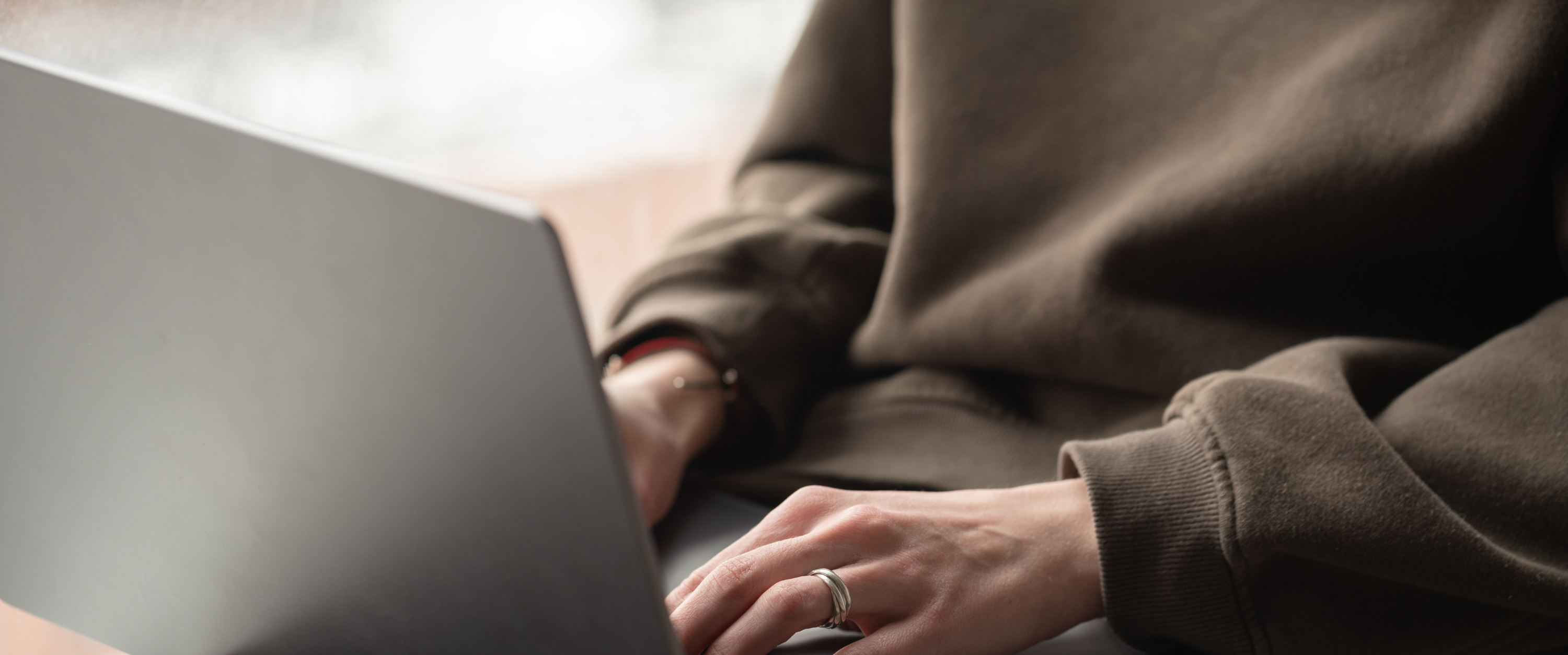 건설업 ERP 후기