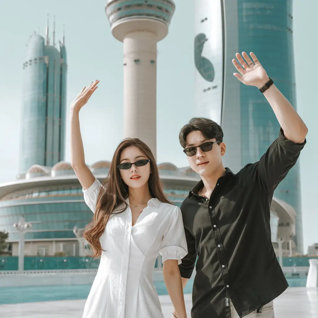 쿠웨이트 환율 계산기 환율