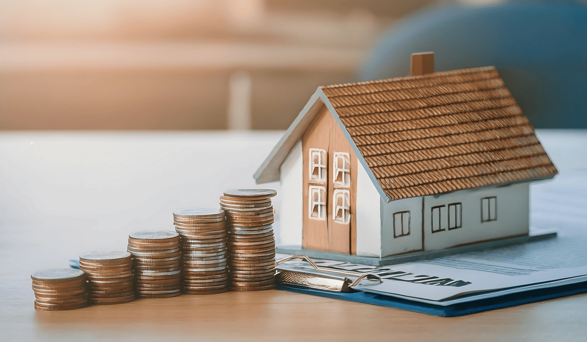 저신용자_정부대출_13