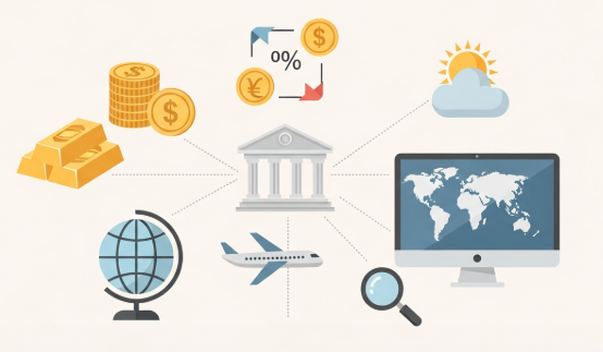 미얀마 환율 계산기