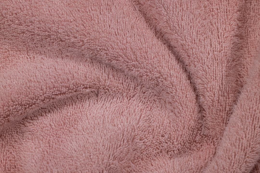 Towel
