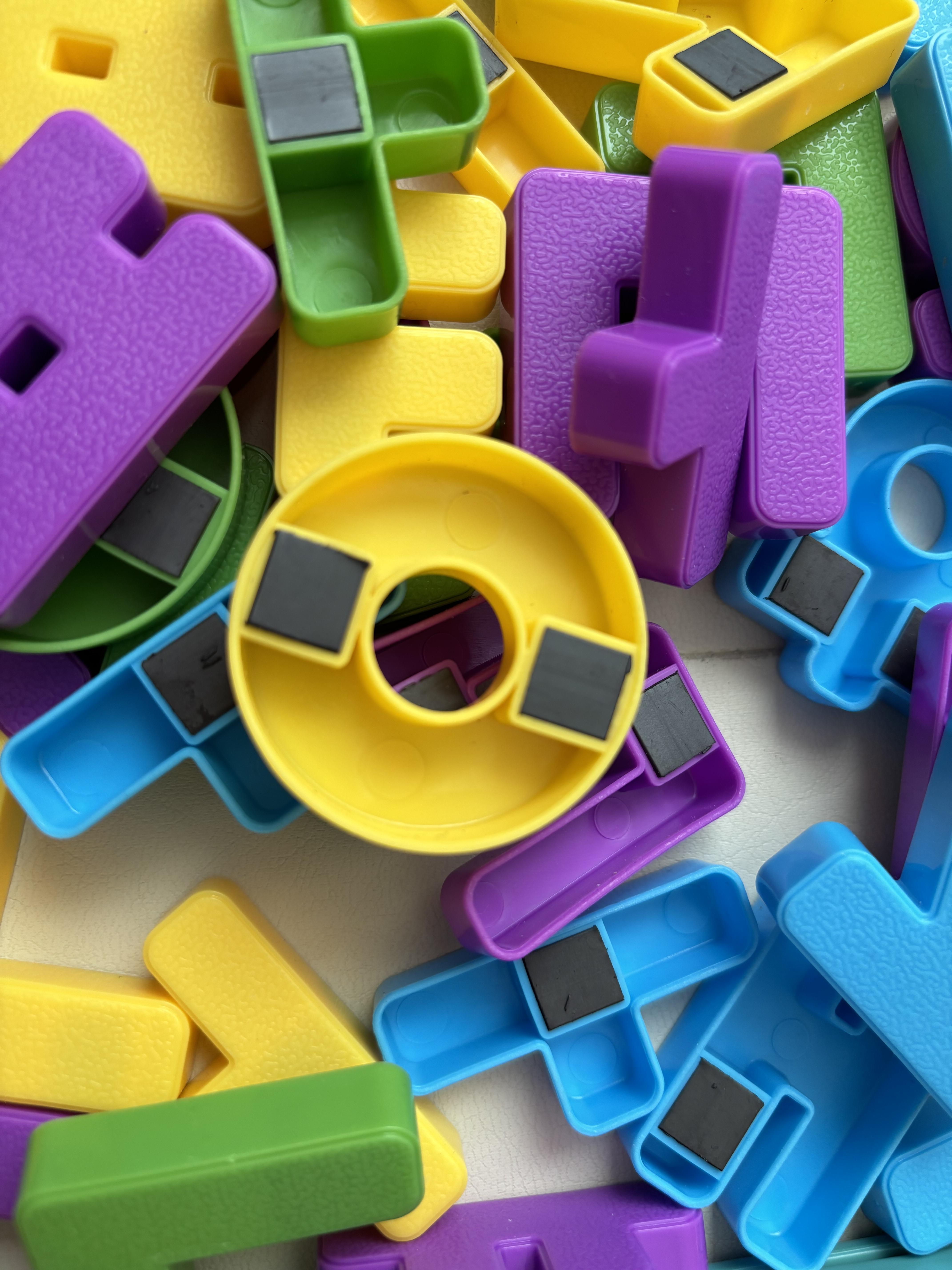 5세 6세 7세 한글공부