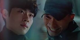 소문 지청신 결투