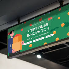 소비쿠폰온라인신청방법24