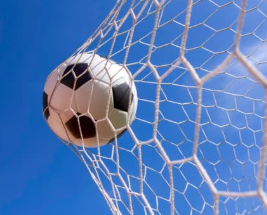 손흥민 경기일정 중계 정보