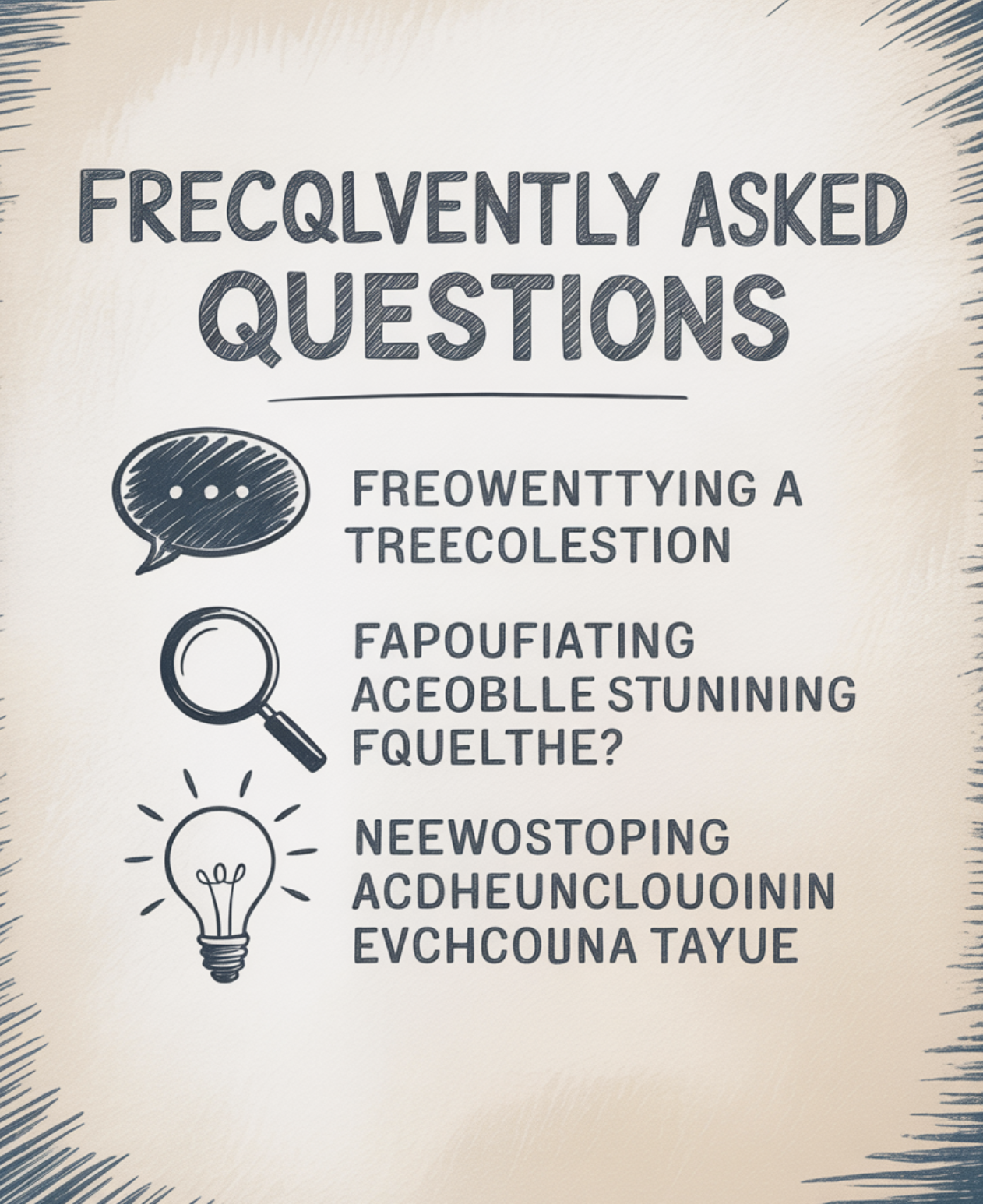 PDF 편집, 변환, 합치기 이제 무료로 해결하세요 (추천 사이트 3곳)