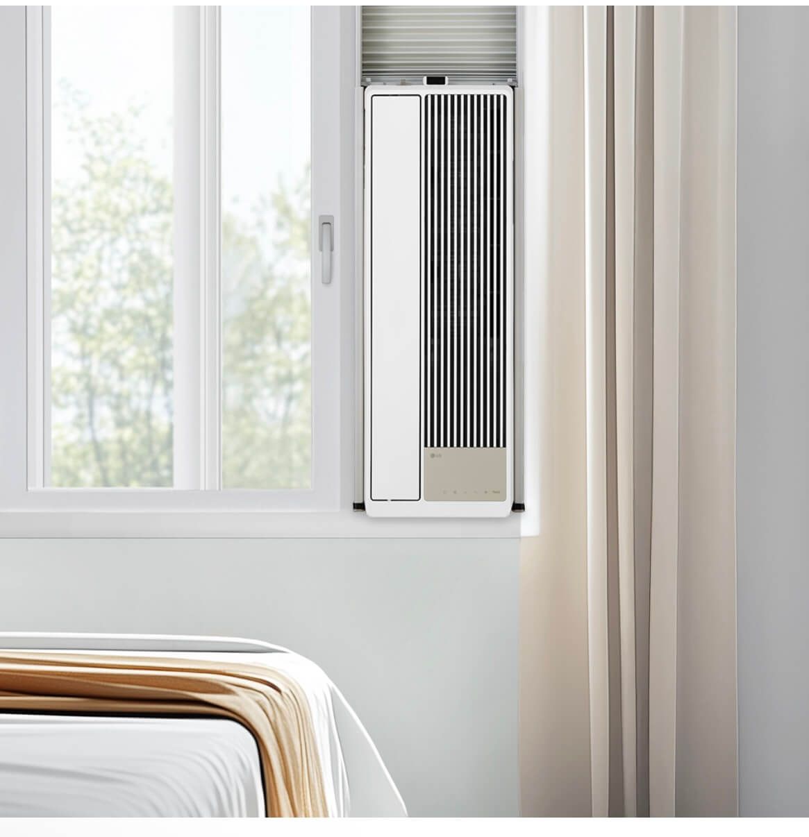 2025년 창문형 에어컨 추천 TOP 3 비교 분석 관련사진