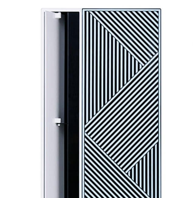 위닉스-창문형-에어컨