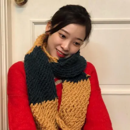 유희준 나이