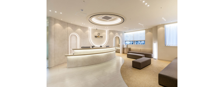 오산시 틀니 병원