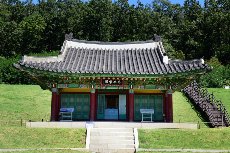 인천의 문화유산
