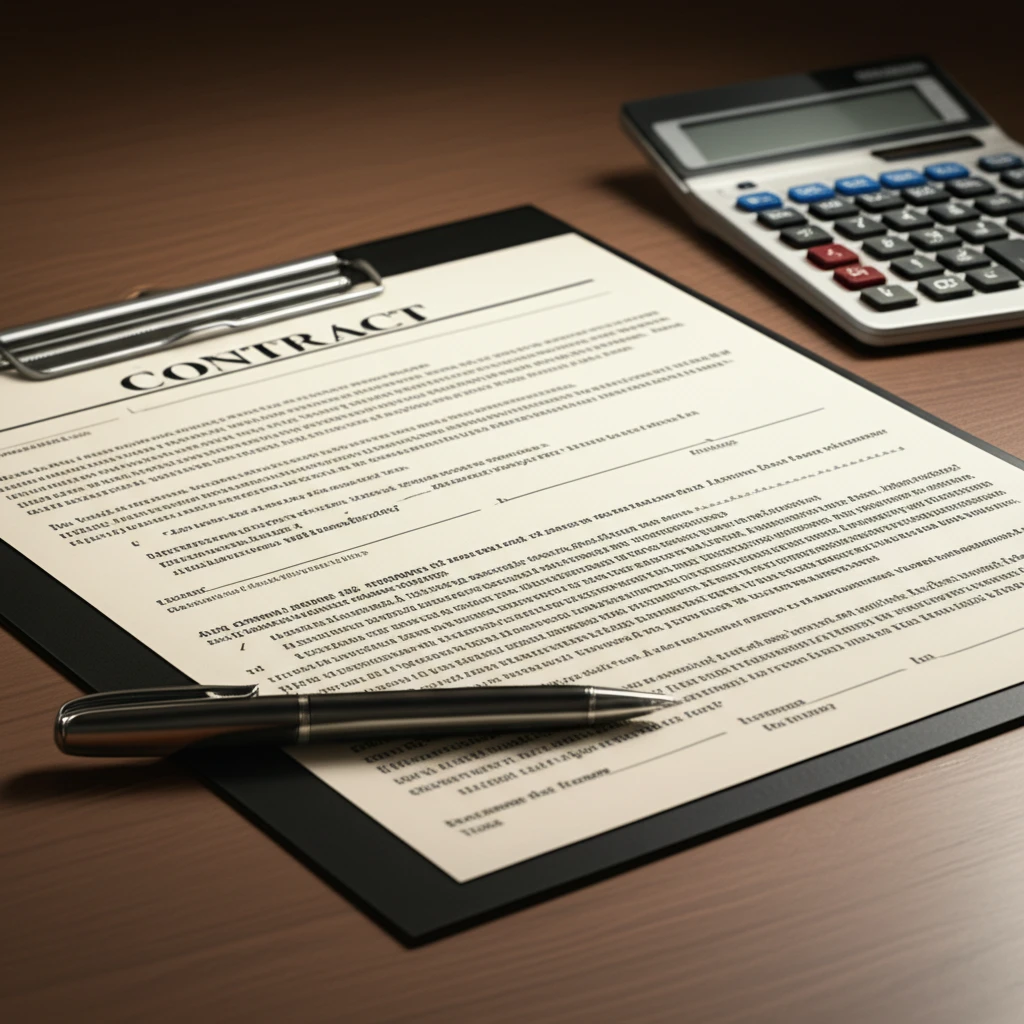 장기렌트 автомобилей: ка