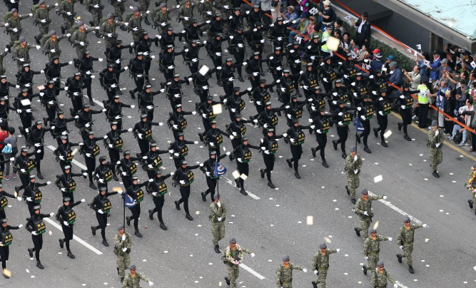 10월1일 임시휴무