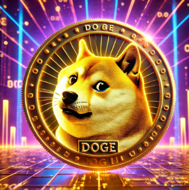 ์์ง ๋์ง๋ฅผ ์ฌ๋ ค๋ ์ฌ๋์ด ์์๊น?