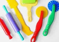 도구 꿈해몽 22가지 해석