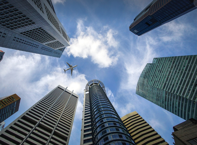 주택청약가이드&amp;#44; 무순위청약