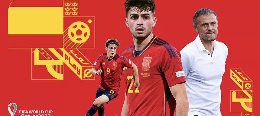 카타르 월드컵 일정 조편성 대표팀 명단