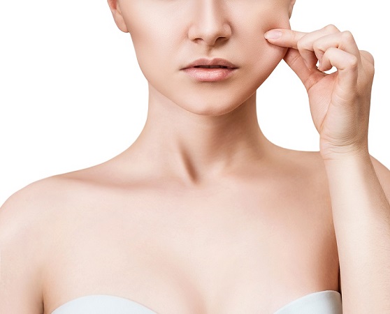 레티놀 노화방지