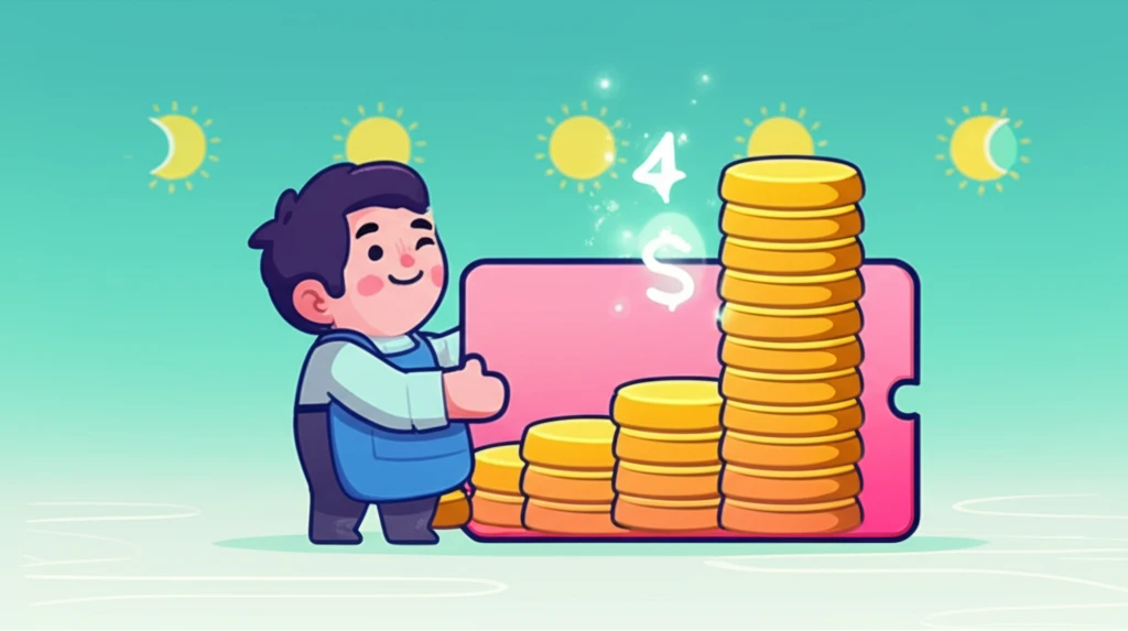 소상공인 바우처 오프라인 온라인 결제..