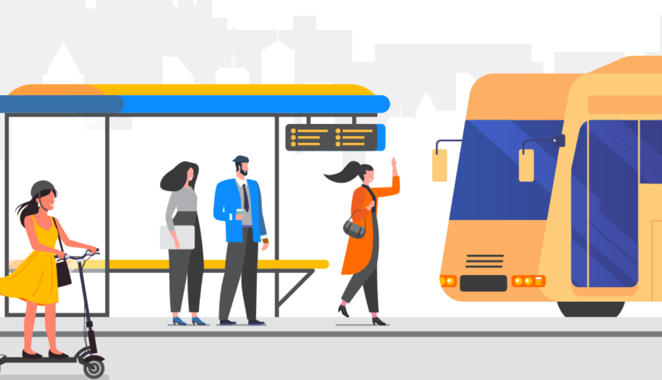 K패스-카드-발급-방법