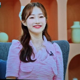 정서주 프로필 나이 팬카페 노래모음 노래모음 바람바람아 우리 어머니 -9