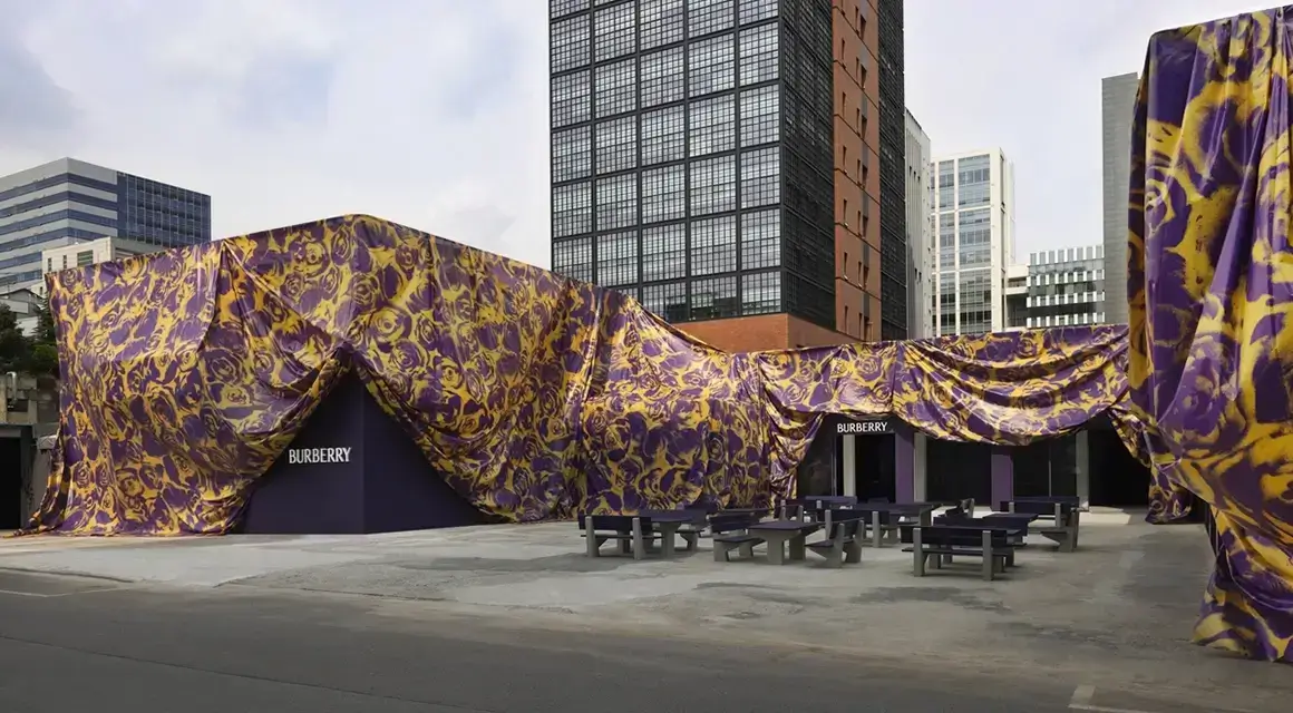 성수-젠트리피케이션