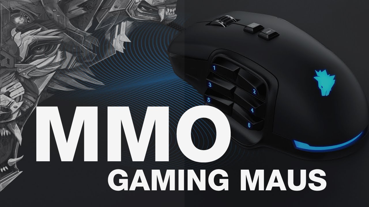 Titanwolf Specialist