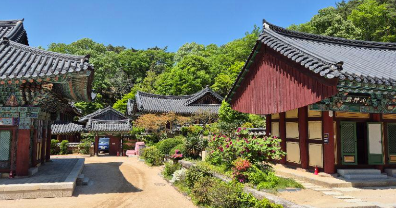 순천 가볼만한곳 베스트10