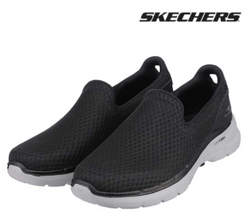 족저근막염-운동화-고워크