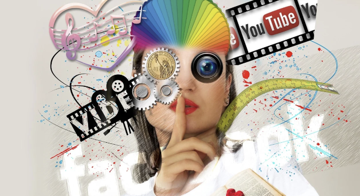 쇼핑몰 없이 돈 버는 방법? 쿠팡 파트너스와 온라인 제휴 마케팅