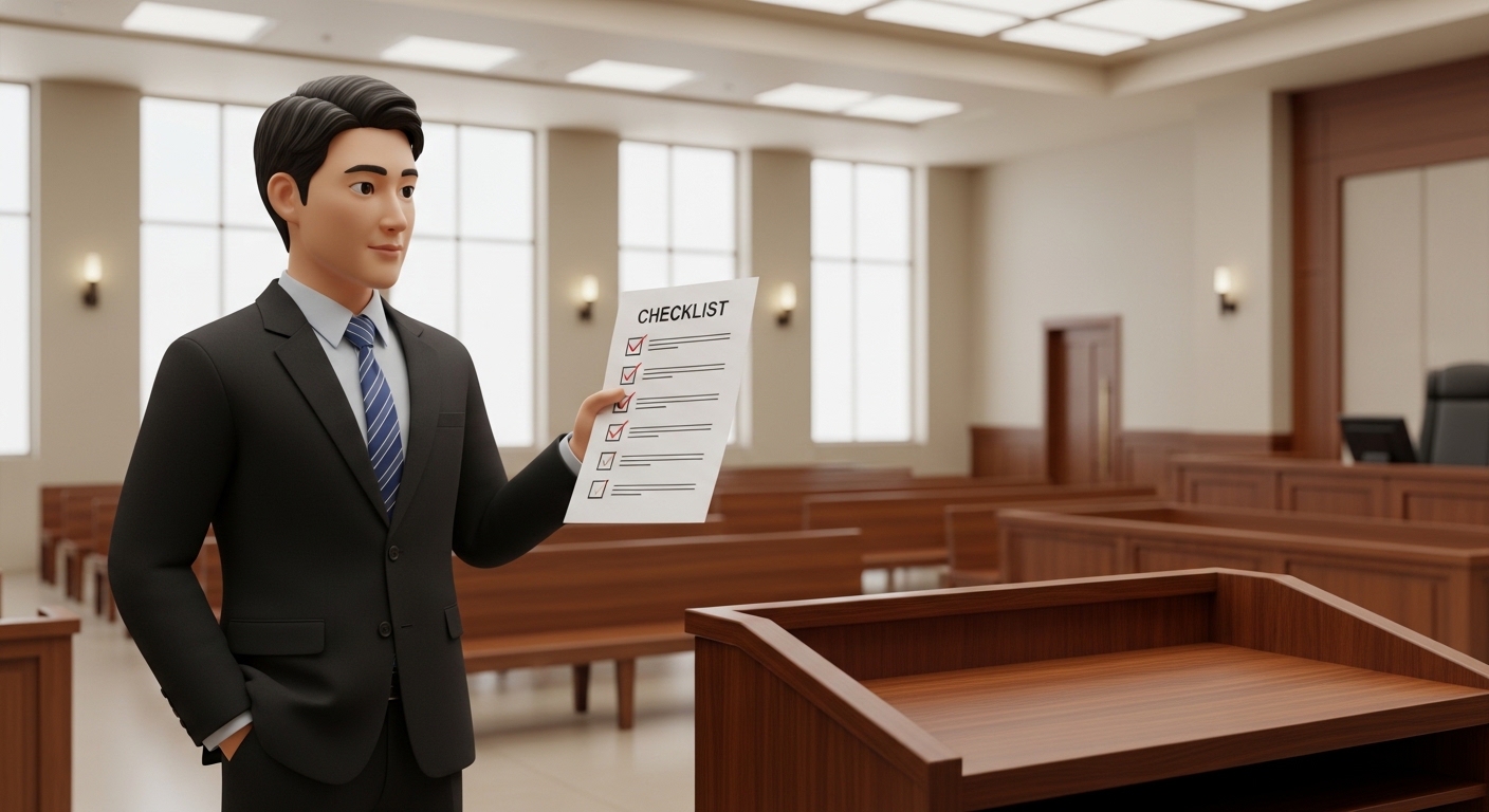 피고불출석&amp;#44; 소송취하간주