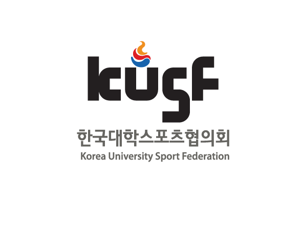 KUSF 로고