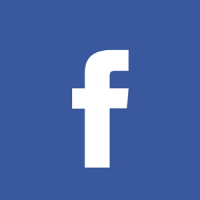 페이스북 PC버전