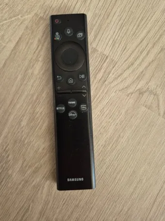 리모컨 배터리 관리 규격 알카라인 누액 보관 팁_19