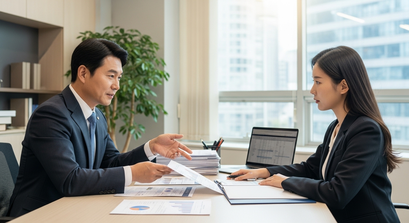 채권추심&amp;#44; 협박죄&amp;#44; 공정추심법