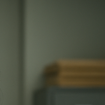 중고 거래 사기 피해 신고 방법