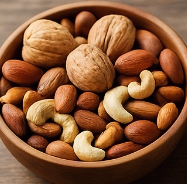 관절염에 좋은 음식