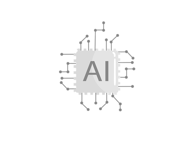 Artificial Intelligence 사진