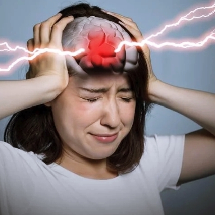 고혈압 낮추는 방법