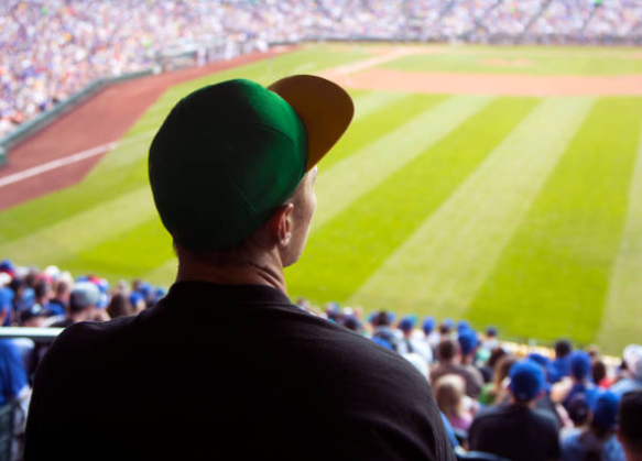 2025년 야구 KBO 리그 시험 경기와 정규 시즌 일정 및 새로운 규정, 팀 소개.