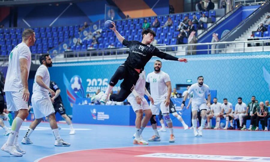 대한민국-vs-UAE-결승전